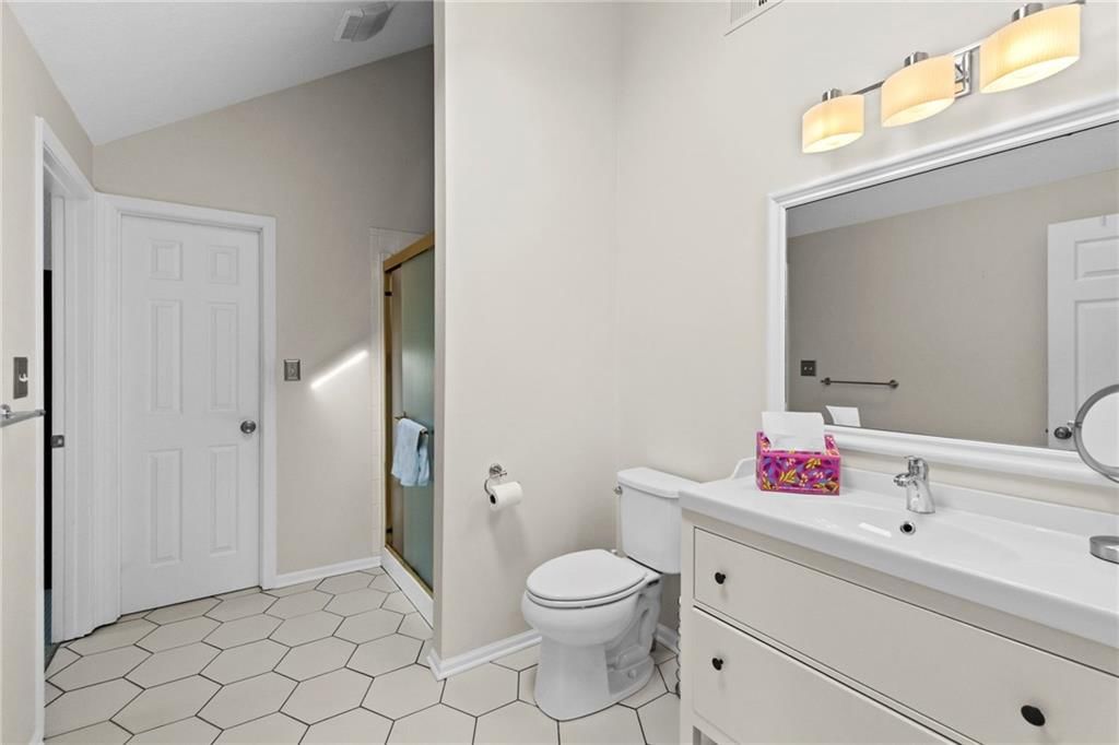 2828 SW Saddlewood Drive — photo 23