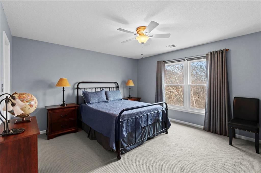 2828 SW Saddlewood Drive — photo 24