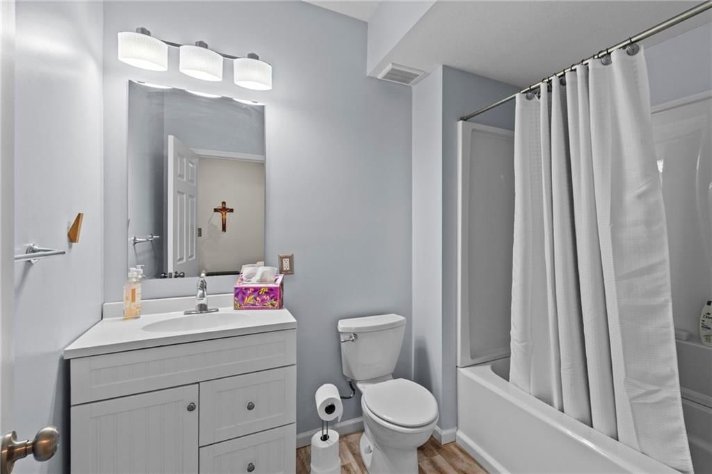2828 SW Saddlewood Drive — photo 30