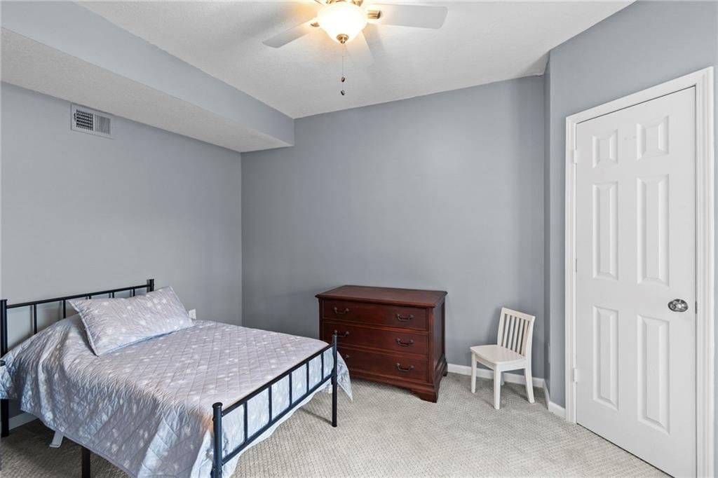 2828 SW Saddlewood Drive — photo 31