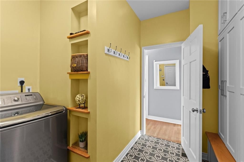 2828 SW Saddlewood Drive — photo 33
