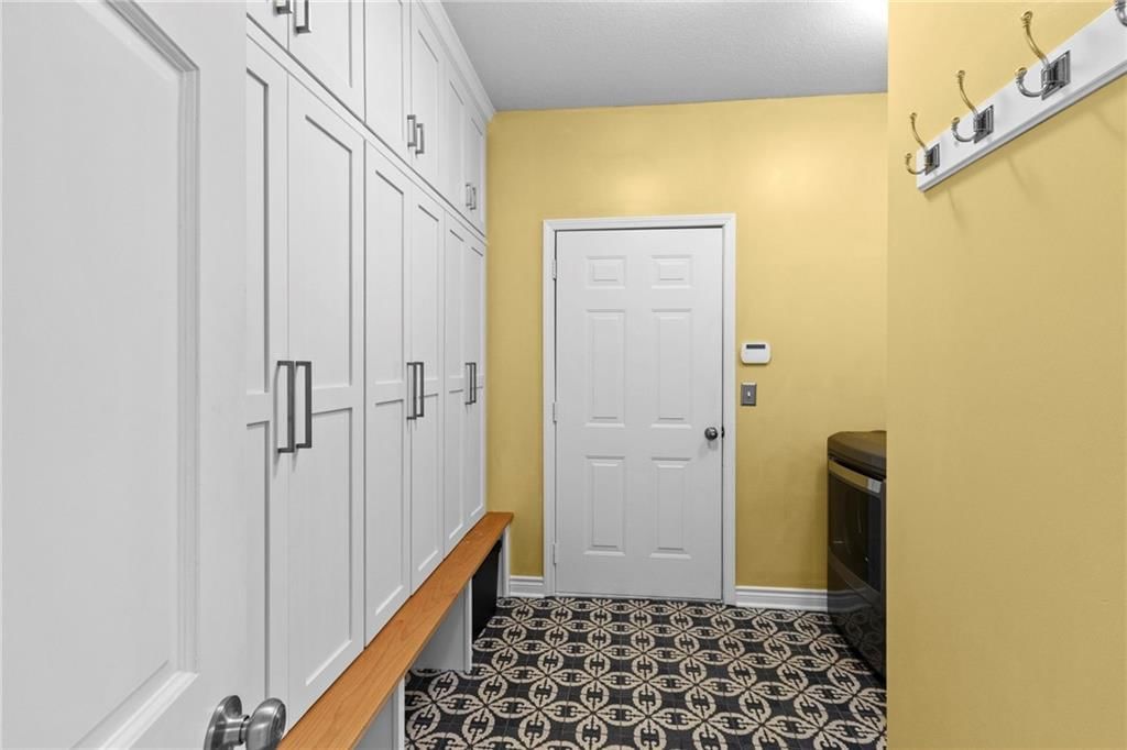 2828 SW Saddlewood Drive — photo 34