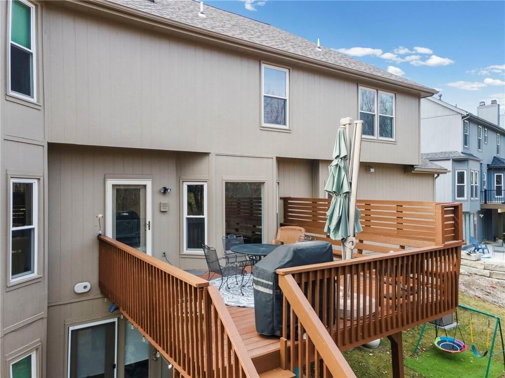 2828 SW Saddlewood Drive — photo 35