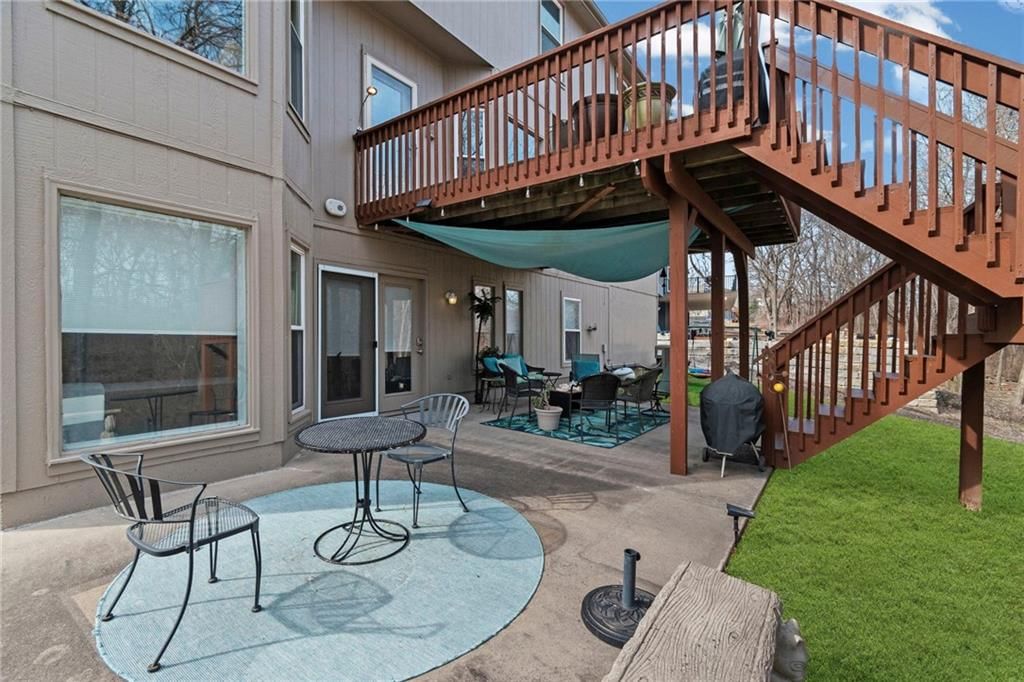 2828 SW Saddlewood Drive — photo 36