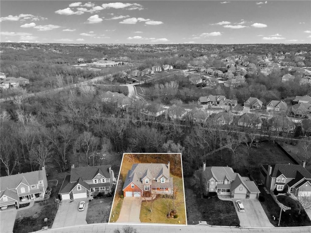 2828 SW Saddlewood Drive — photo 42