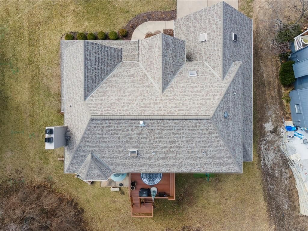 2828 SW Saddlewood Drive — photo 43