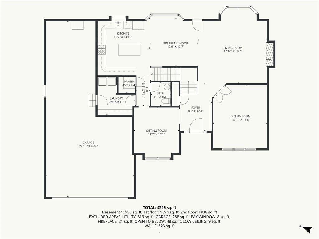 2828 SW Saddlewood Drive — photo 44