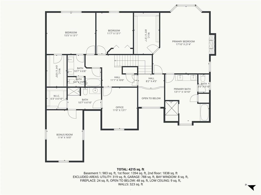 2828 SW Saddlewood Drive — photo 45
