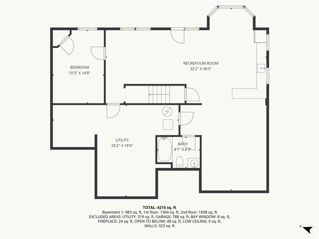2828 SW Saddlewood Drive — photo 46
