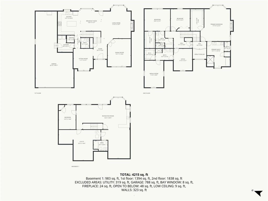 2828 SW Saddlewood Drive — photo 47