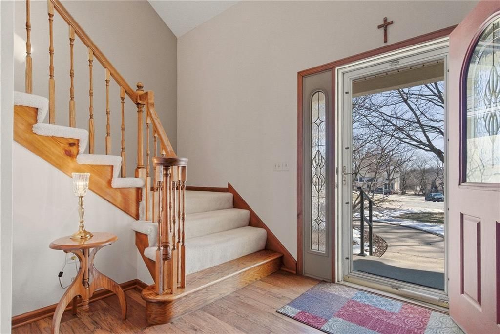 604 Darrow Court — photo 5
