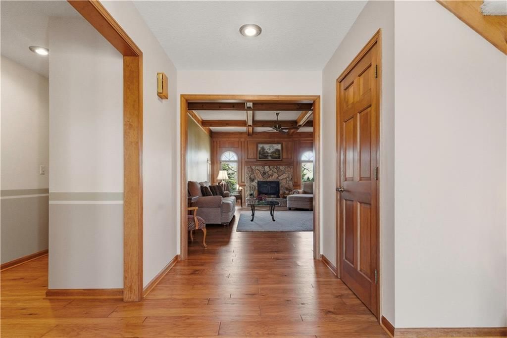 604 Darrow Court — photo 6