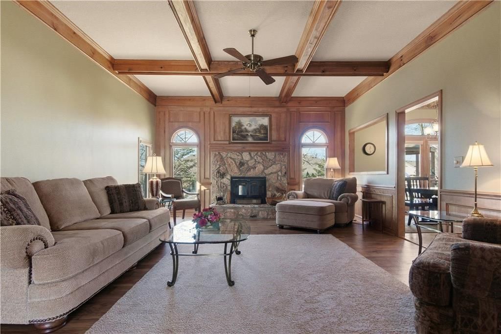 604 Darrow Court — photo 7