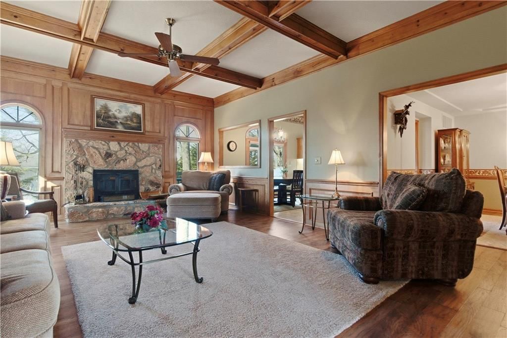 604 Darrow Court — photo 8