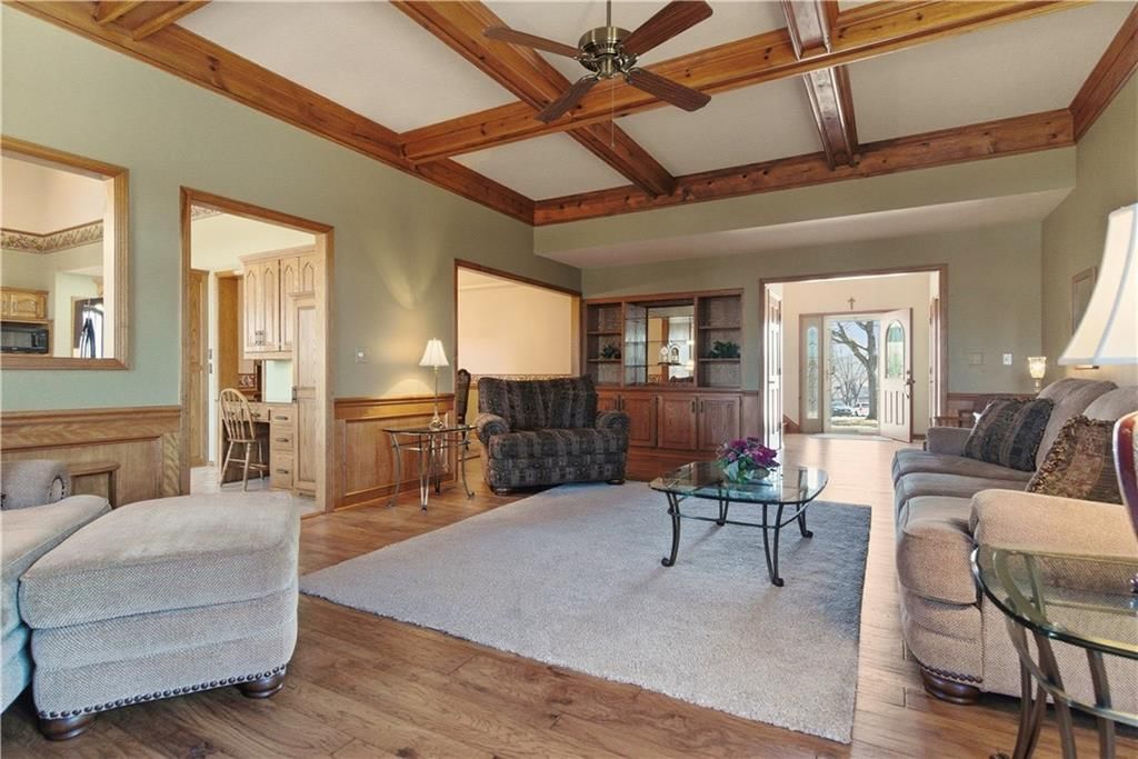 604 Darrow Court — photo 9