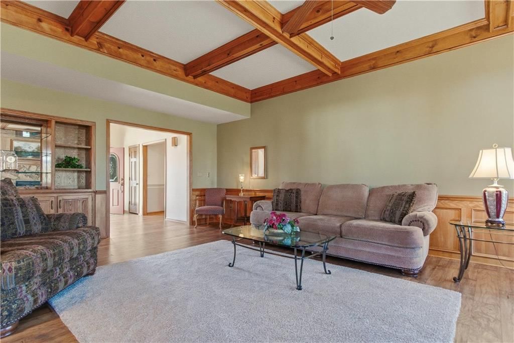 604 Darrow Court — photo 10