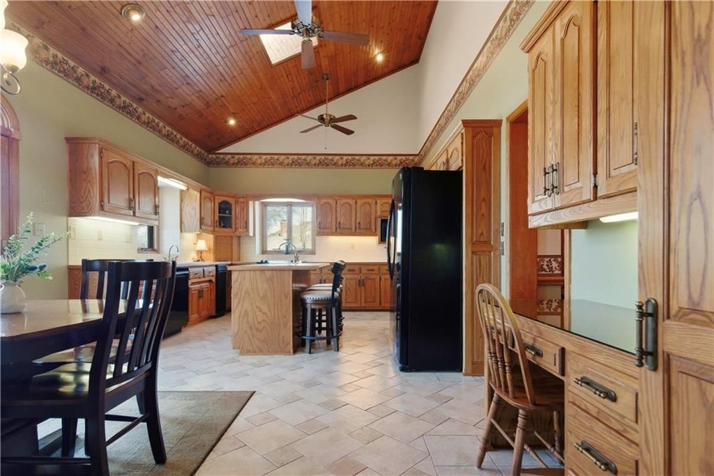 604 Darrow Court — photo 11