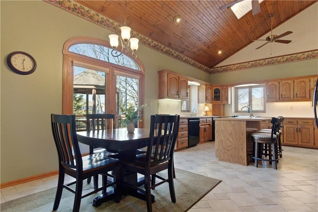 604 Darrow Court — photo 12