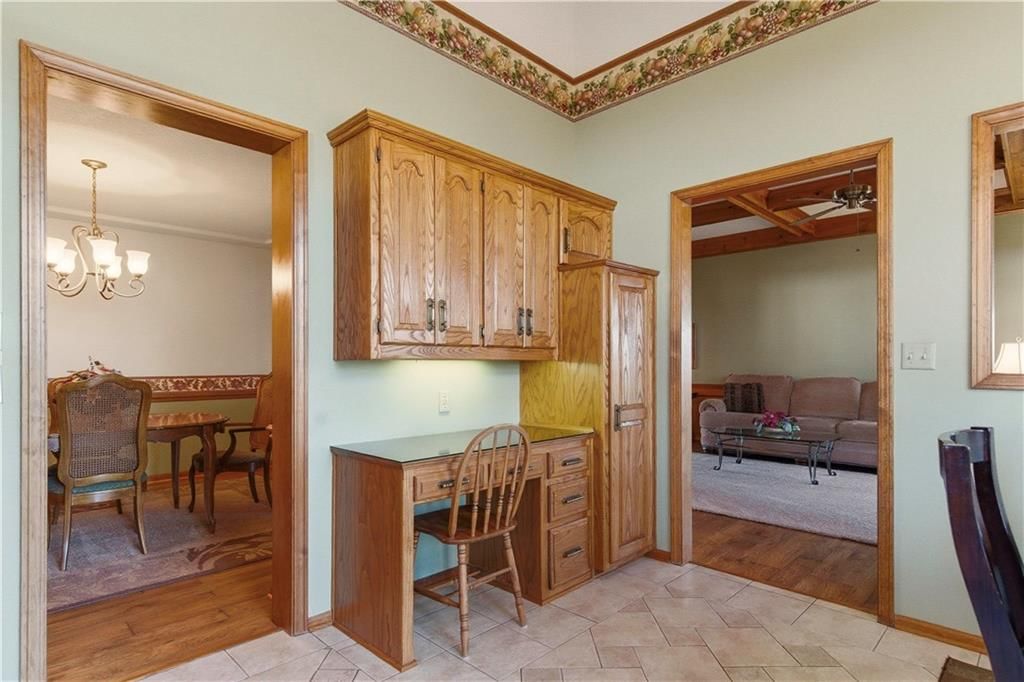 604 Darrow Court — photo 13