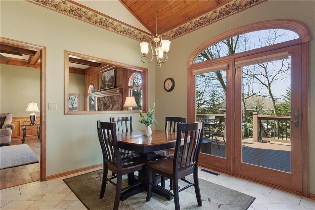 604 Darrow Court — photo 14