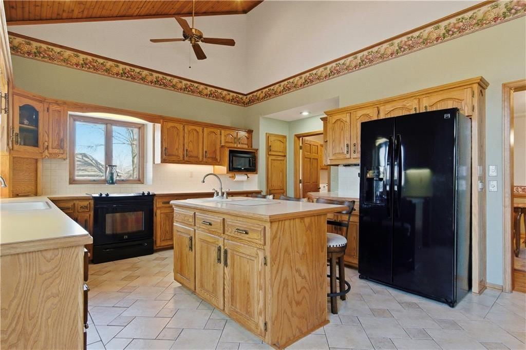604 Darrow Court — photo 15