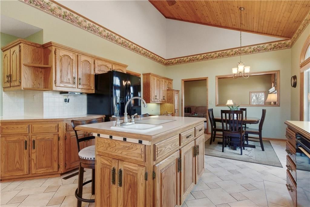 604 Darrow Court — photo 19