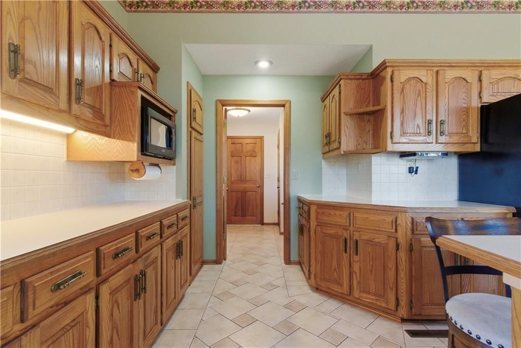 604 Darrow Court — photo 20