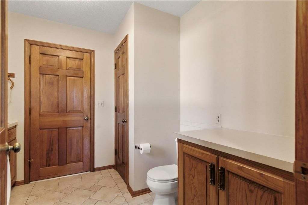604 Darrow Court — photo 21