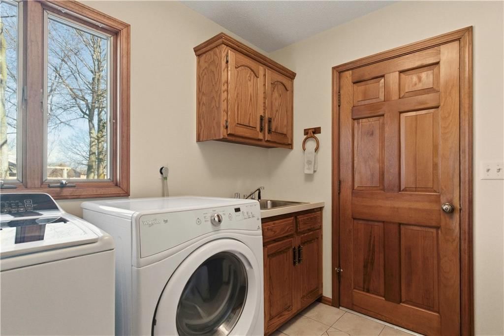 604 Darrow Court — photo 22