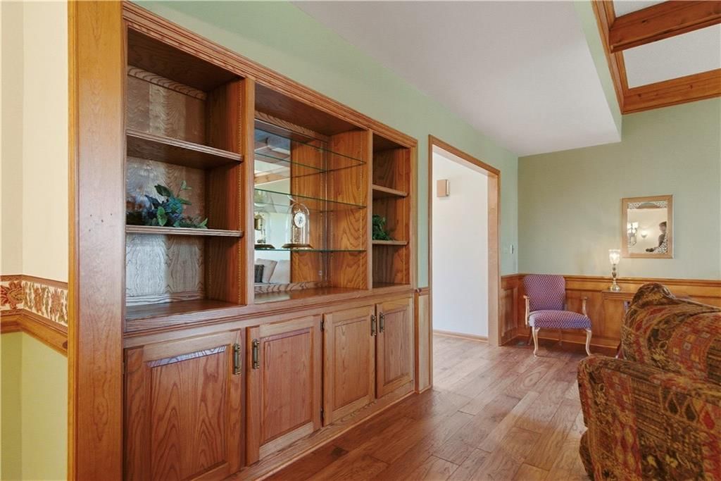 604 Darrow Court — photo 23