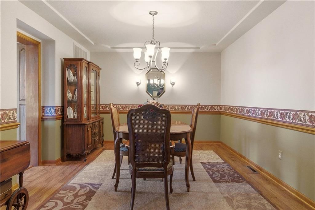 604 Darrow Court — photo 24