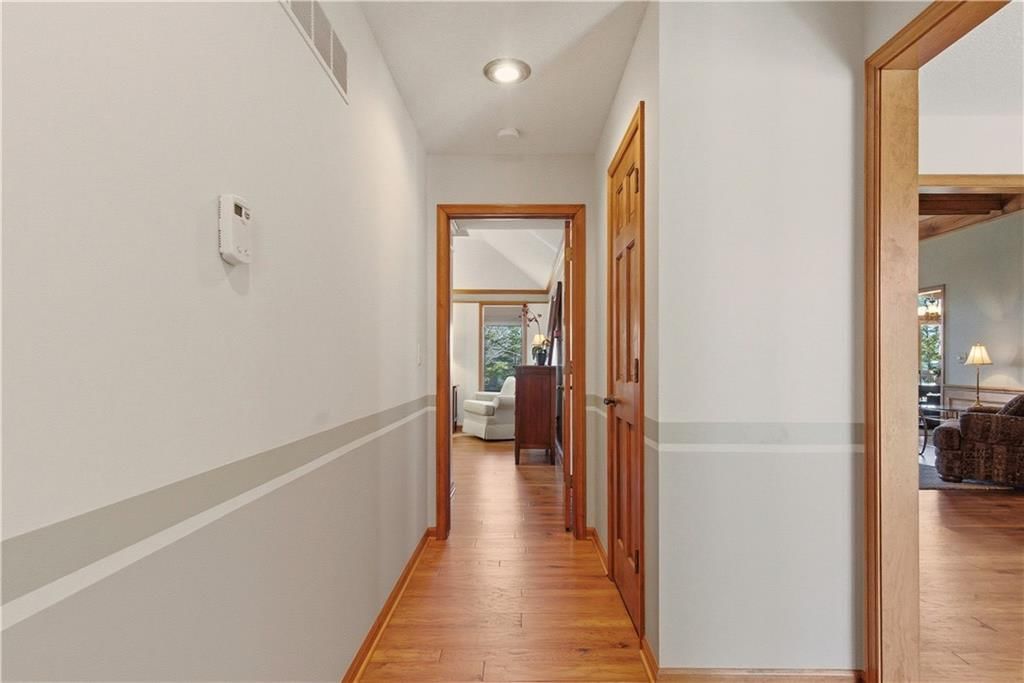 604 Darrow Court — photo 25