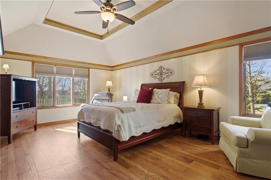 604 Darrow Court — photo 26
