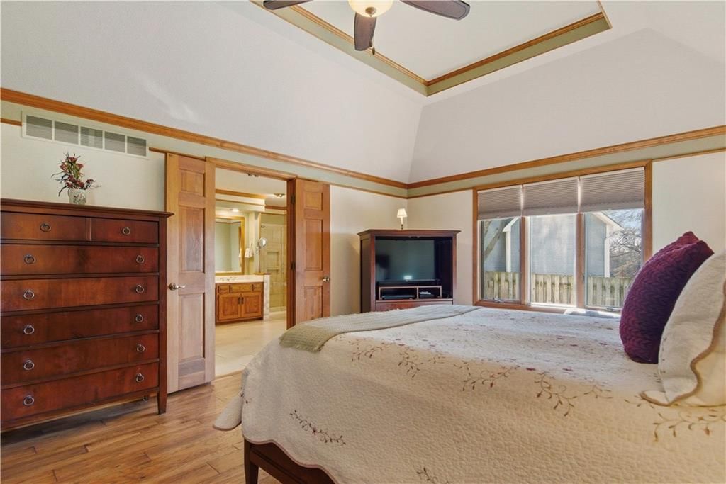 604 Darrow Court — photo 28