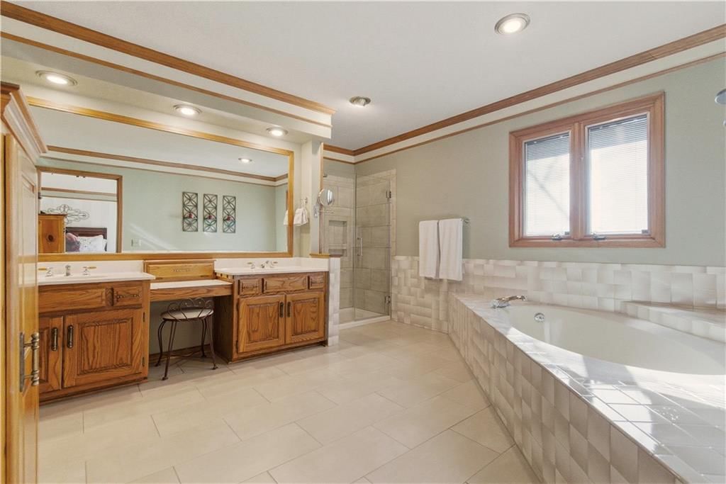 604 Darrow Court — photo 29