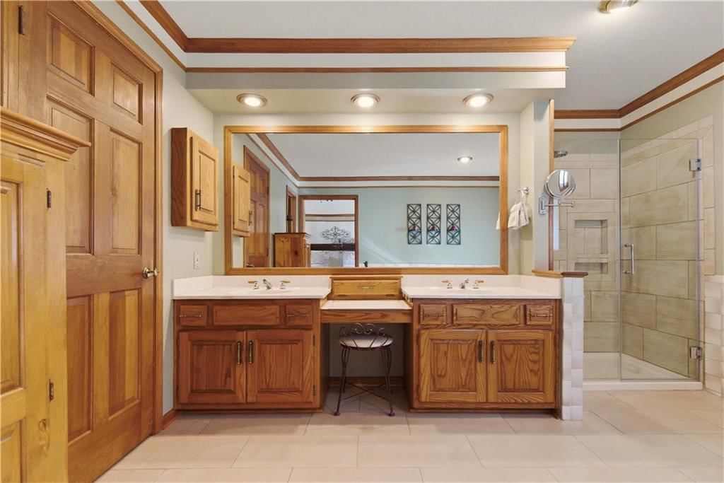 604 Darrow Court — photo 30