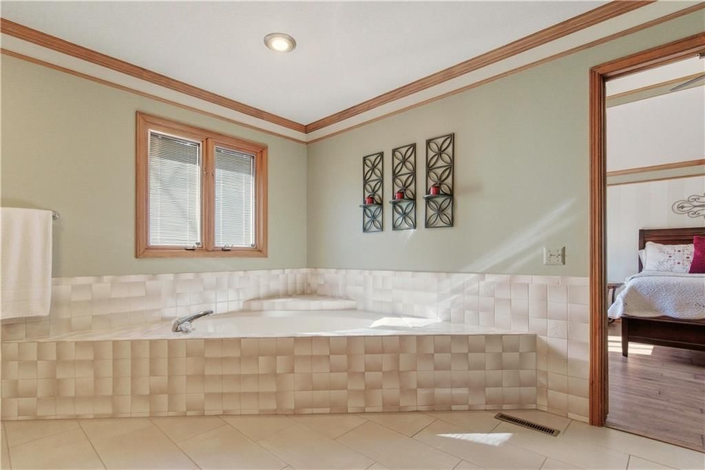 604 Darrow Court — photo 31