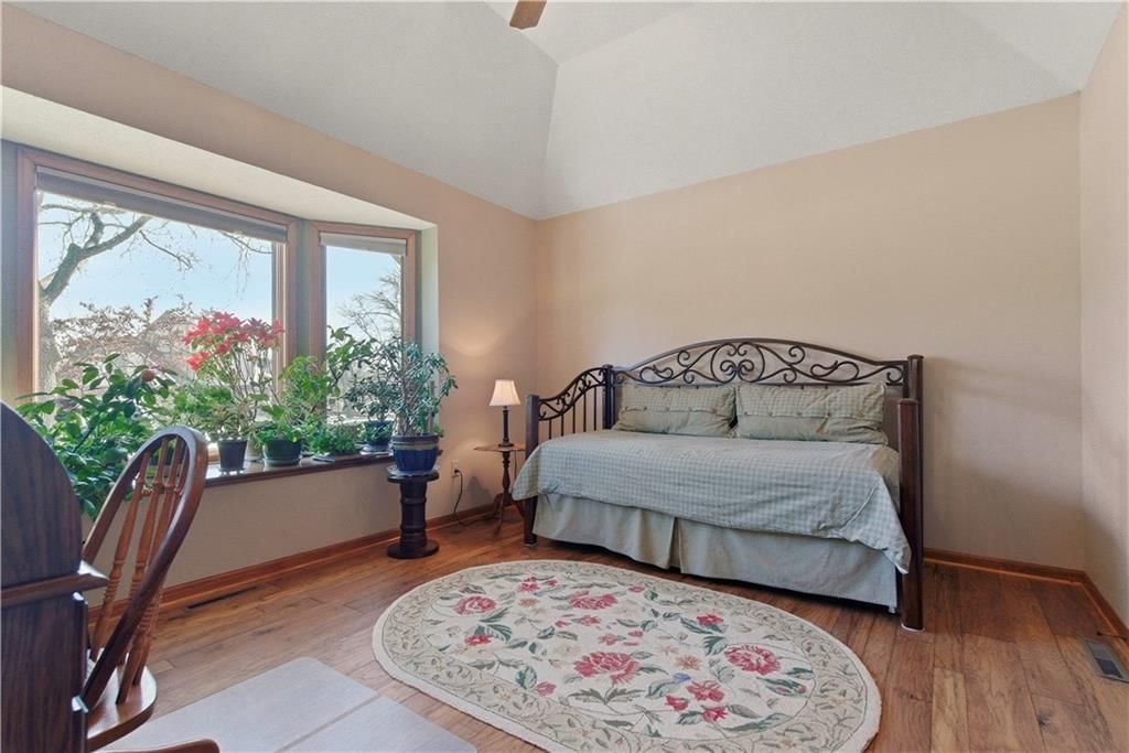 604 Darrow Court — photo 33