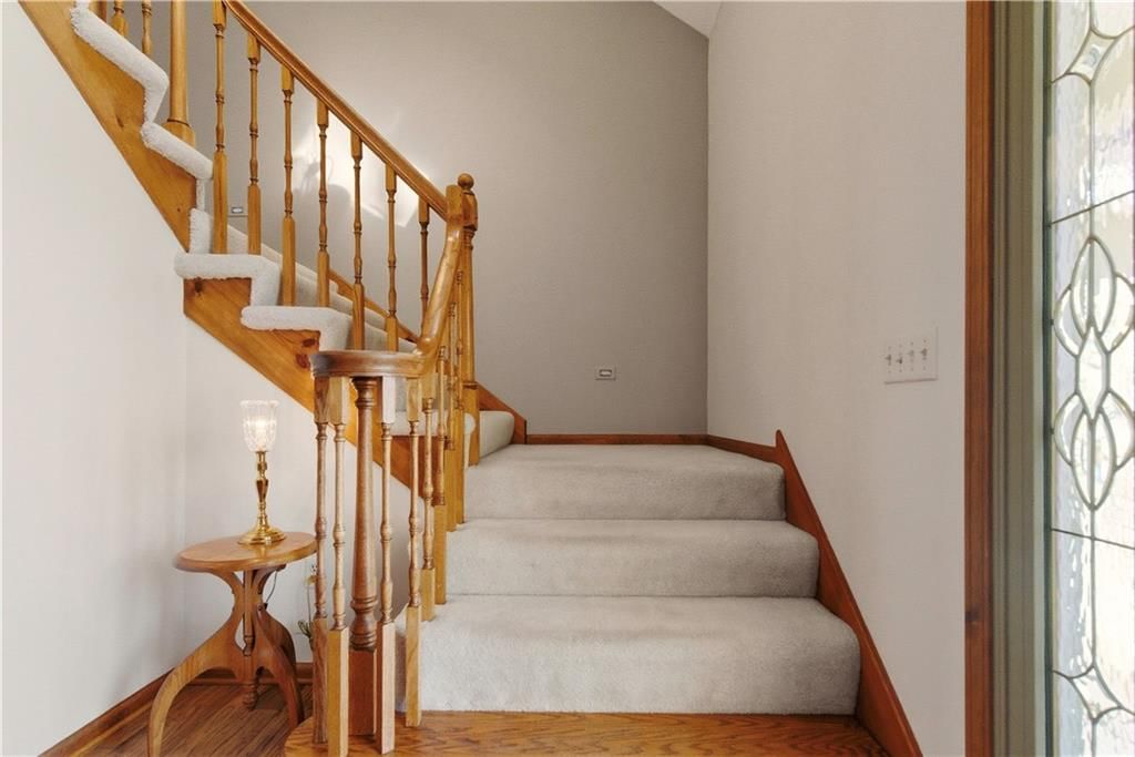 604 Darrow Court — photo 35