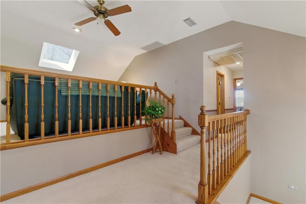 604 Darrow Court — photo 36