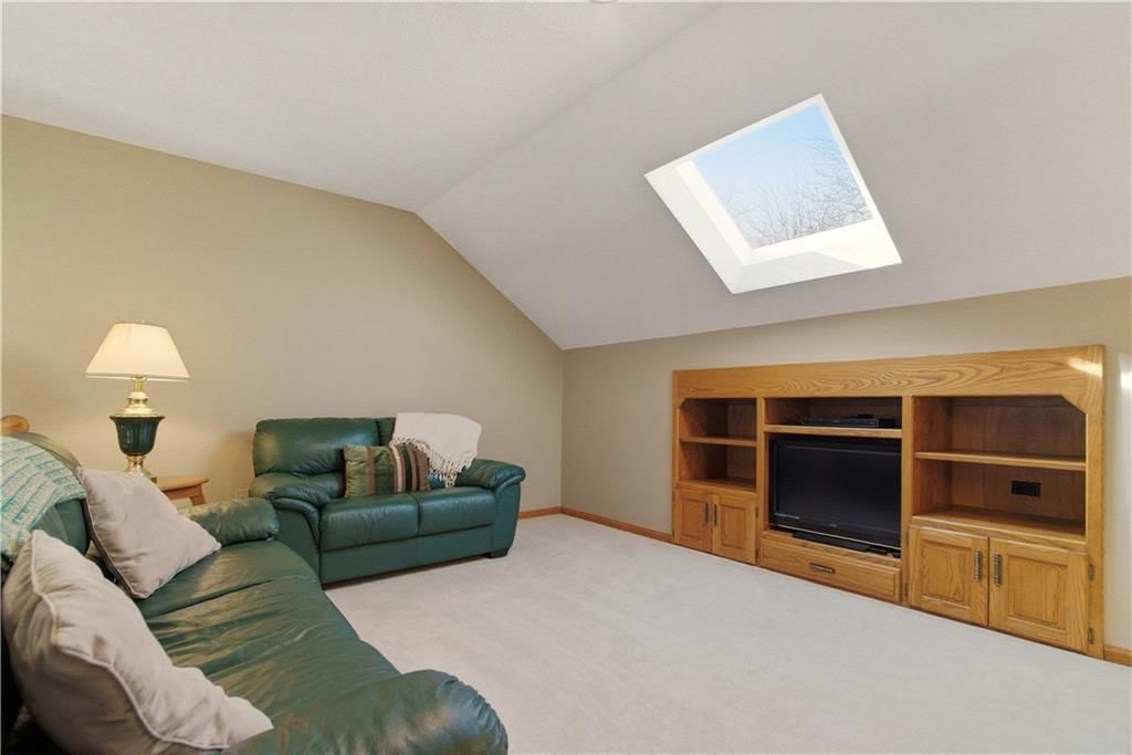 604 Darrow Court — photo 37