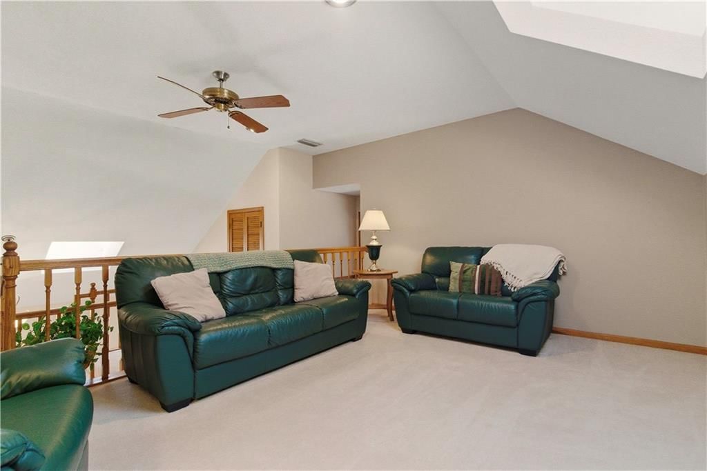 604 Darrow Court — photo 38