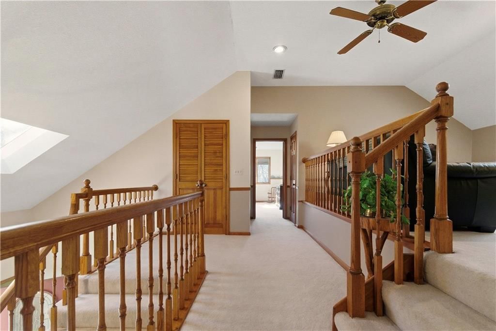 604 Darrow Court — photo 39