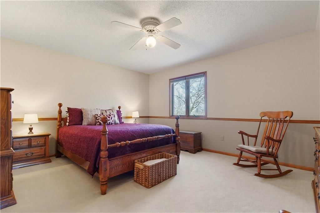 604 Darrow Court — photo 40