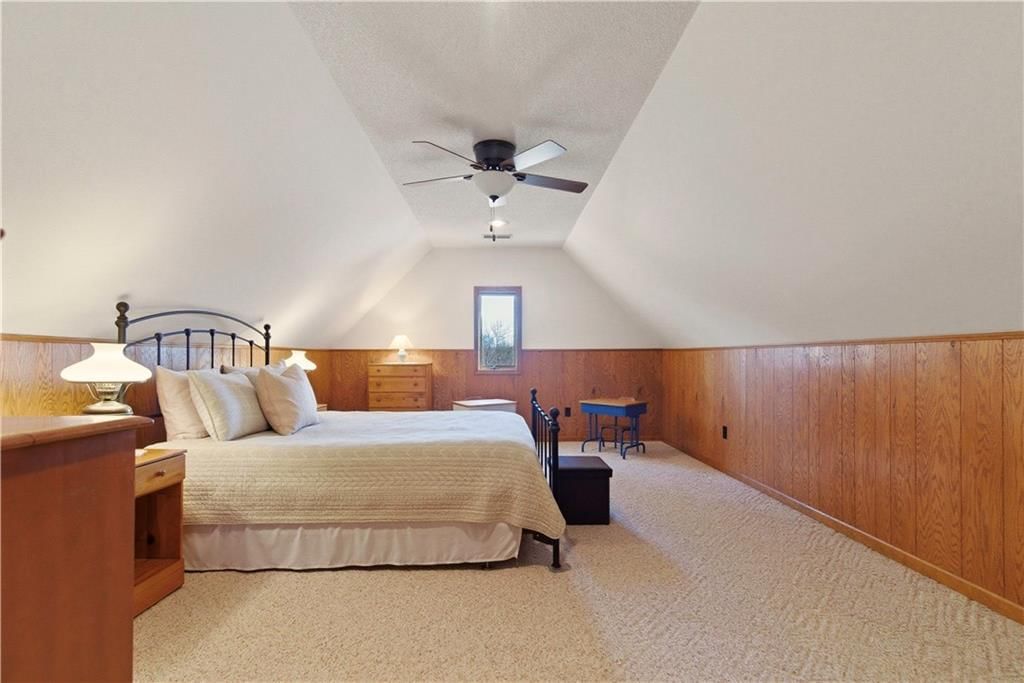 604 Darrow Court — photo 41