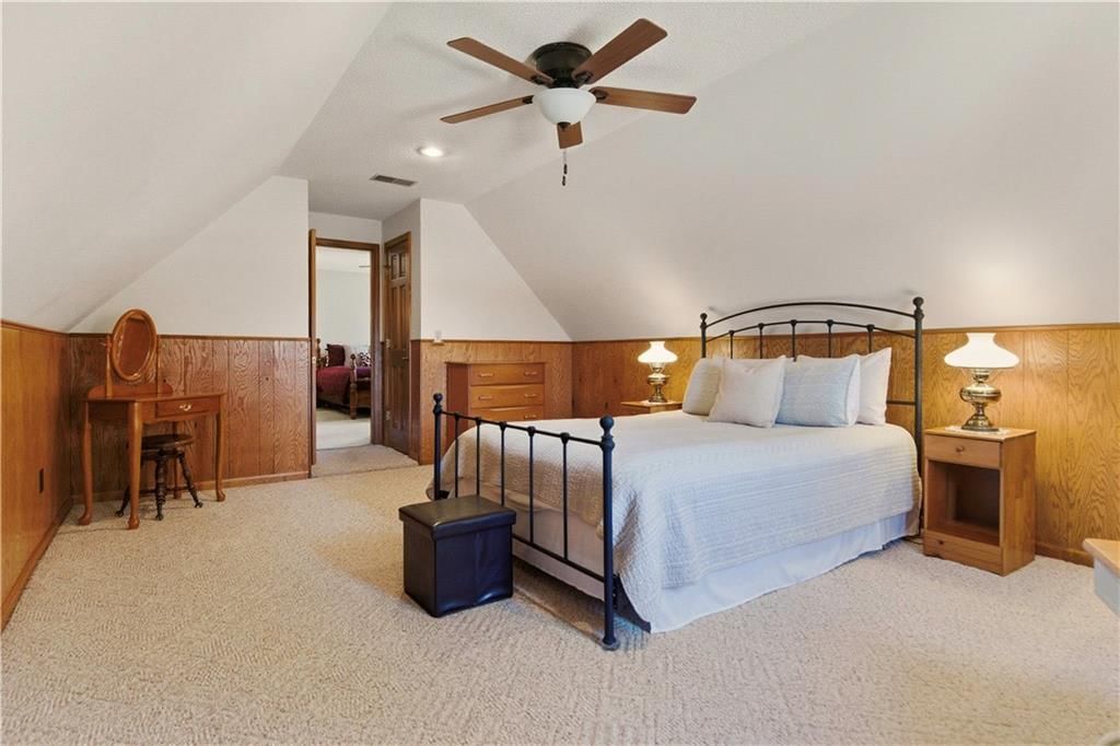 604 Darrow Court — photo 42