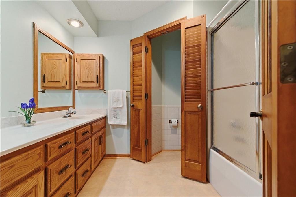 604 Darrow Court — photo 43