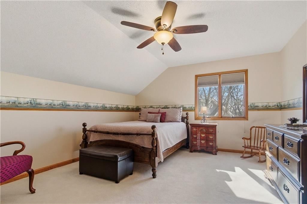 604 Darrow Court — photo 44