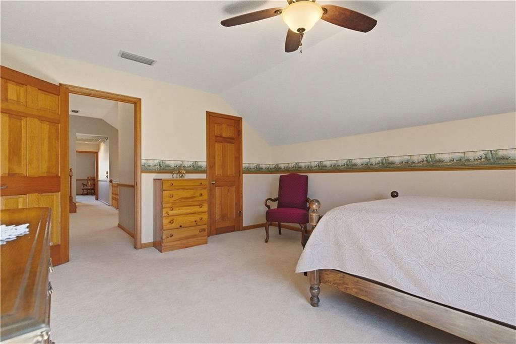 604 Darrow Court — photo 45