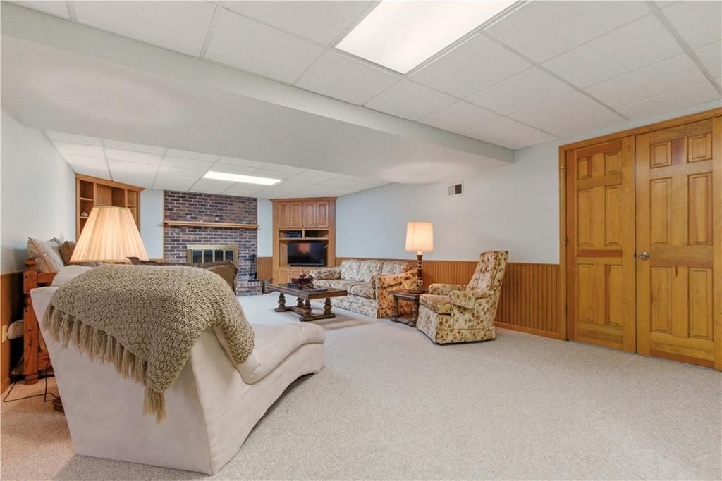 604 Darrow Court — photo 46